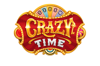 Spinstralia Crazy Time live game