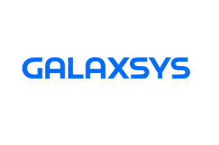 Galaxsys provider logo