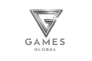 Games Global provider logo