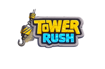 Tower Rush provider logo